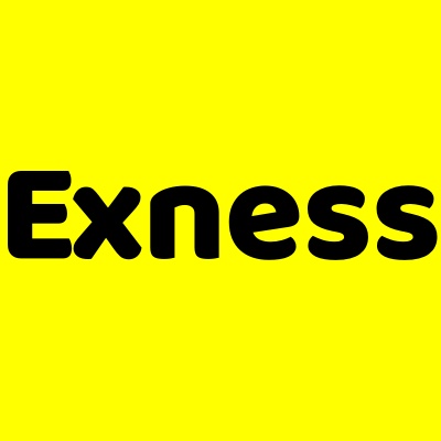 Exness交易软件是什么？